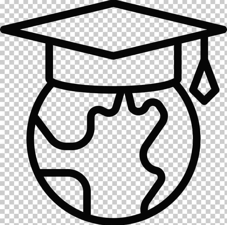 Student School Education Graduate University Graduation Ceremony PNG, Clipart, Academic Degree, Black And White, Classroom, College, Computer Icons Free PNG Download