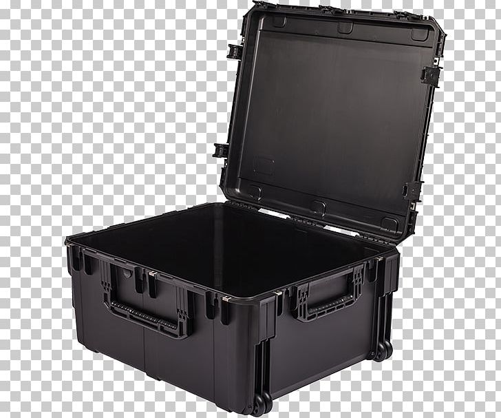 Suitcase Plastic Tool Briefcase Computer Hardware PNG, Clipart, Angle, Backpack, Box, Briefcase, Case Free PNG Download