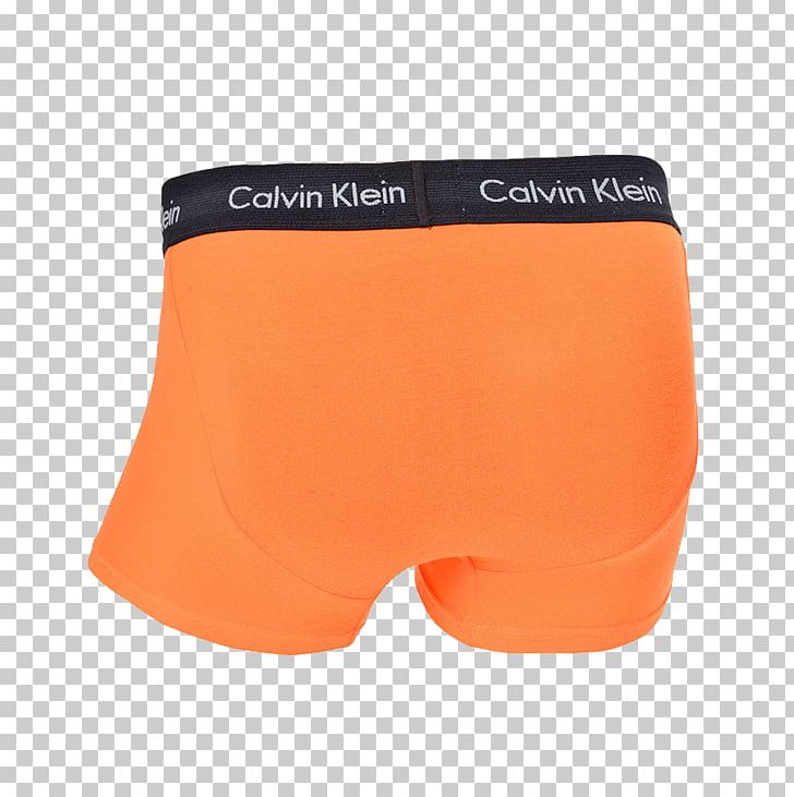 Swim Briefs Boxer Briefs Calvin Klein Underpants PNG, Clipart, Active Shorts, Active Undergarment, Background Black, Back To School, Black Free PNG Download