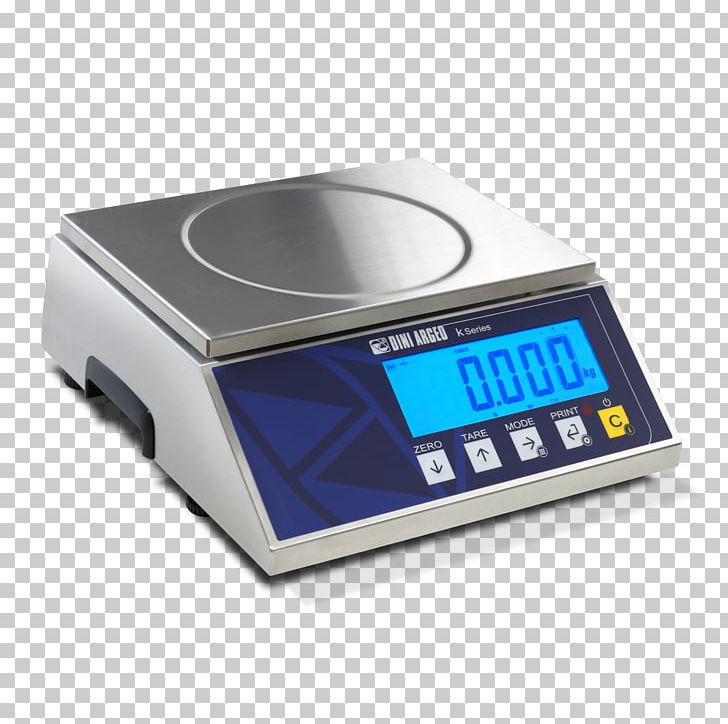 Touchscreen Display Device Measuring Scales Liquid-crystal Display Computer Keyboard PNG, Clipart, Bench, Computer Keyboard, Digital, Digital Data, Display Device Free PNG Download