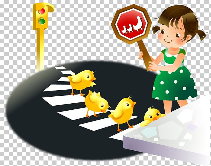 Traffic Light Poster Pedestrian Crossing PNG, Clipart, Balloon Cartoon, Cars, Cartoon, Cartoon Couple, Cartoon Happy Free PNG Download