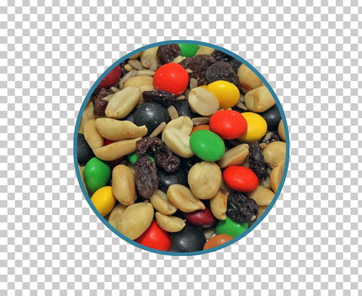 Trail Mix Dried Fruit Nut Food Vegetarian Cuisine PNG, Clipart, Confectionery, Cranberry, Dried Fruit, Food, Fruit Free PNG Download