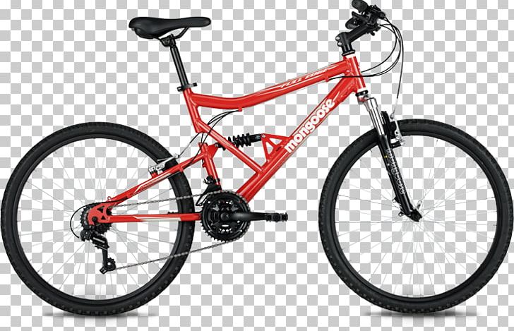 Trek Bicycle Corporation Mountain Bike BMX Cycling PNG, Clipart, Bicycle, Bicycle Accessory, Bicycle Frame, Bicycle Frames, Bicycle Part Free PNG Download