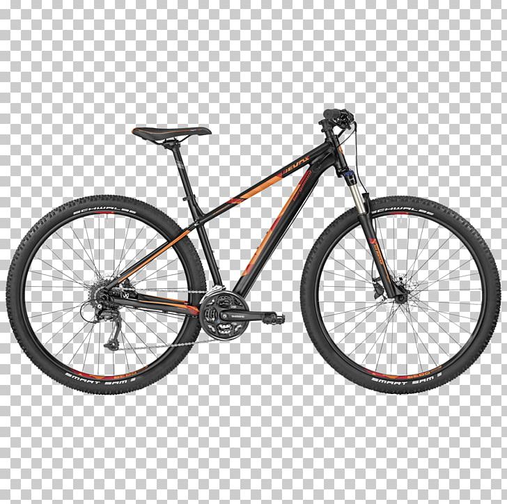 Trek Bicycle Corporation Mountain Bike Cycling Fuji Bikes PNG, Clipart, 275 Mountain Bike, Bicycle, Bicycle Accessory, Bicycle Forks, Bicycle Frame Free PNG Download