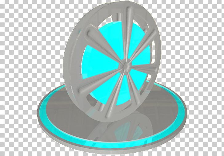Turquoise Wheel PNG, Clipart, Aqua, Art, Movie, Turquoise, Wheel Free PNG Download