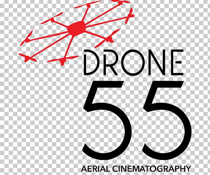Unmanned Aerial Vehicle Quadcopter Aerial Photography 0506147919 PNG, Clipart, 0506147919, Aerial Photography, Angle, Area, Brand Free PNG Download