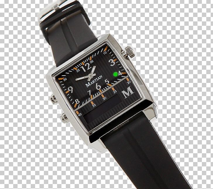 Watch Strap Metal Product Design PNG, Clipart, Accessories, Brand, Clothing Accessories, Computer, Computer Hardware Free PNG Download