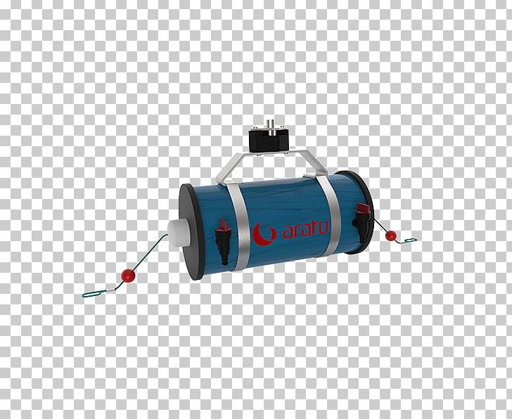 Water Cylinder Horizontal Plane Bertikal Flux PNG, Clipart, Angle, Bertikal, Bottle, Cylinder, Flux Free PNG Download