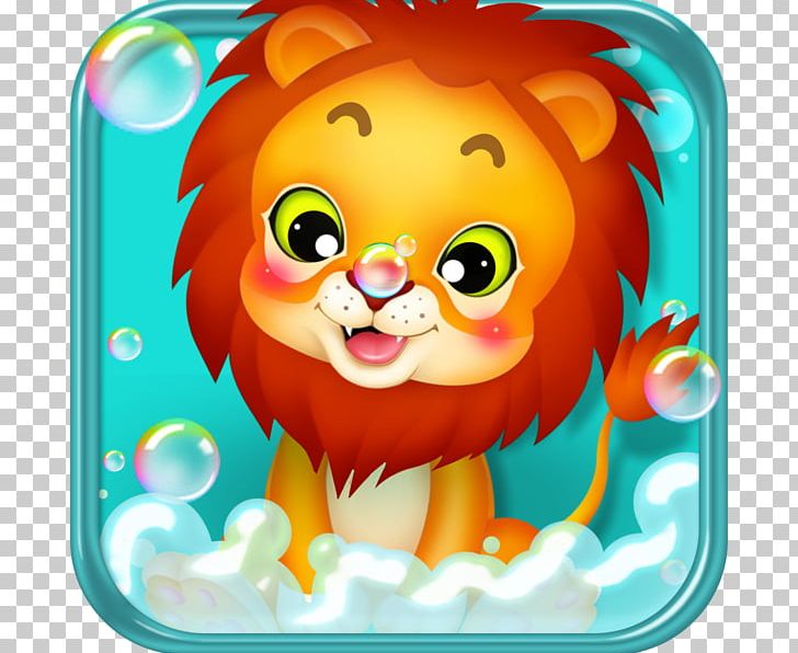 Whiskers Dog Cat Pet Game PNG, Clipart, Animals, Art, Bathing, Beauty Parlour, Carnivoran Free PNG Download