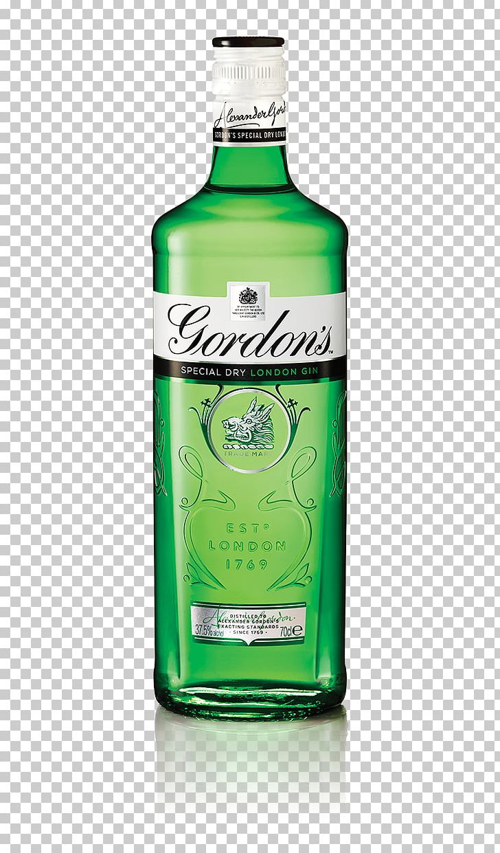 Whitley Neill Gin Distilled Beverage Tanqueray Gordon's Gin PNG, Clipart, Distilled Beverage, Gin Fizz, Gin Gin, Tanqueray, Whitley Neill Gin Free PNG Download