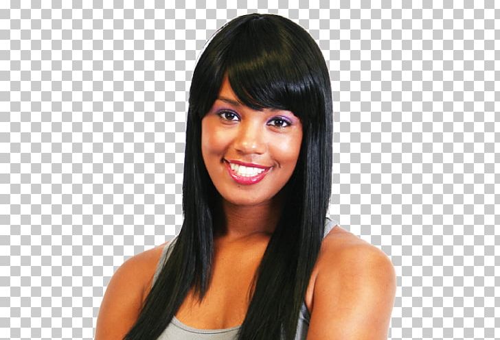 Wig Responsive Web Design Hair Trend Inc PNG, Clipart, Bangs, Black Hair, Brown Hair, Esquire, Hair Free PNG Download