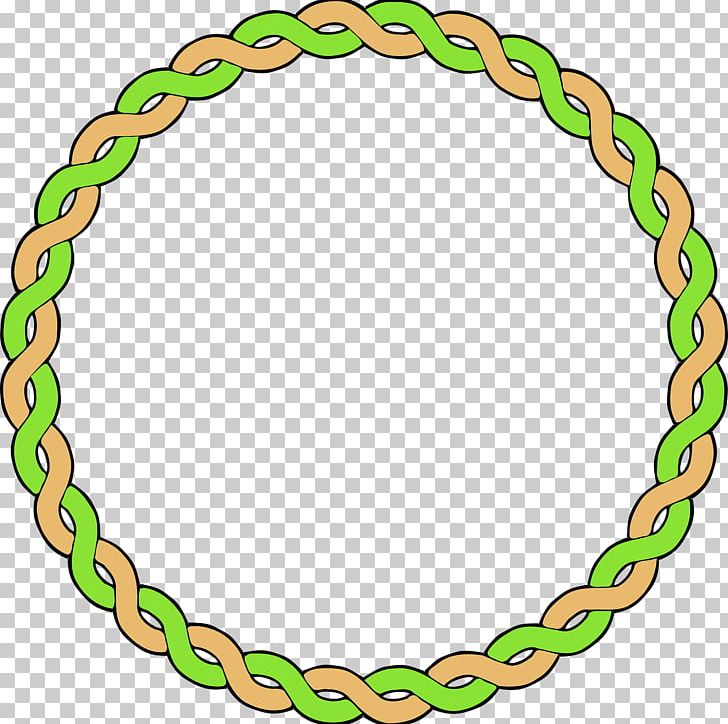Wreath Christmas PNG, Clipart, Body Jewelry, Border Frames, Christmas, Circle, Circle Frame Free PNG Download