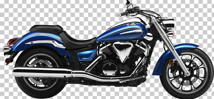 Yamaha DragStar 250 Yamaha Motor Company Yamaha DragStar 950 Star Motorcycles PNG, Clipart, Automotive, Automotive Design, Automotive Exhaust, Automotive Exterior, Exhaust System Free PNG Download