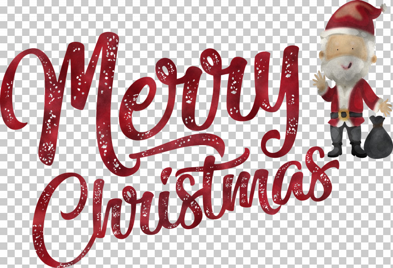 Merry Christmas PNG, Clipart, Christmas Day, Christmas Ornament, Cocacola, Cocacola Company, Logo Free PNG Download