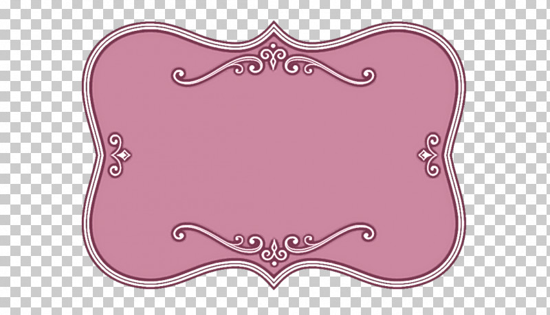 Pink Purple Violet Label Magenta PNG, Clipart, Heart, Label, Magenta, Pink, Purple Free PNG Download