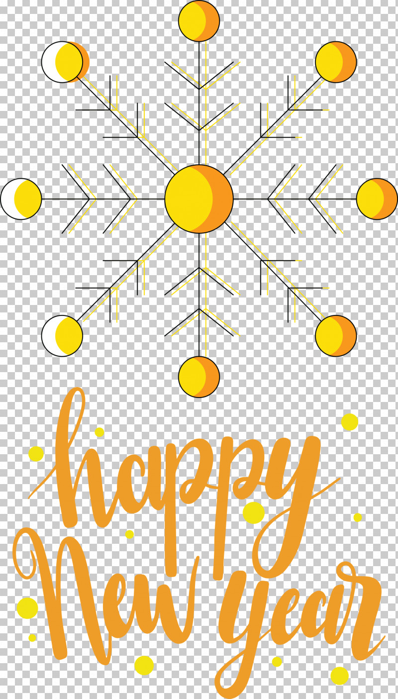 2021 Happy New Year 2021 New Year PNG, Clipart, 2021, 2021 Happy New Year, Branching, Flower, Geometry Free PNG Download
