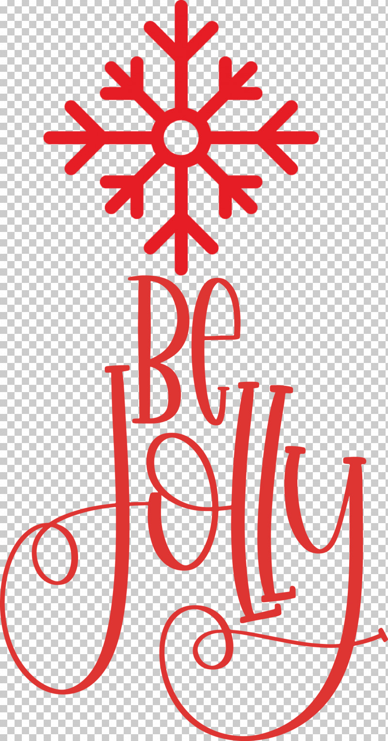 Be Jolly Christmas New Year PNG, Clipart, Be Jolly, Christmas, Logo, New Year, Royaltyfree Free PNG Download