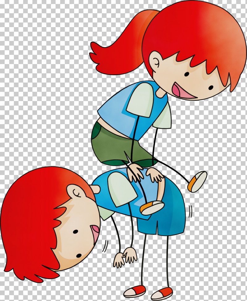 Cartoon Character Line Area Behavior PNG, Clipart, Area, Behavior, Cartoon, Character, Character Created By Free PNG Download