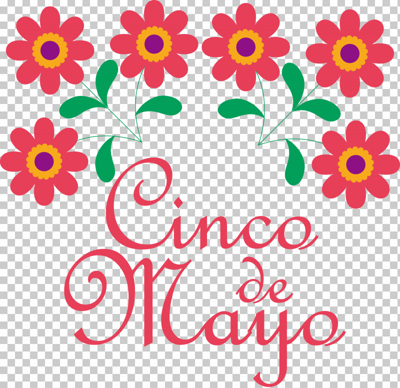 Cinco De Mayo Fifth Of May PNG, Clipart, Black, Blue, Cinco De Mayo, Common Daisy, Cut Flowers Free PNG Download