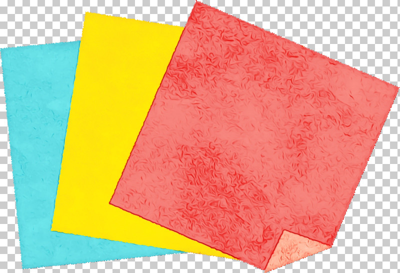 Construction Paper Rectangle Placemat Paper Meter PNG, Clipart, Construction Paper, Meter, Paint, Paper, Placemat Free PNG Download