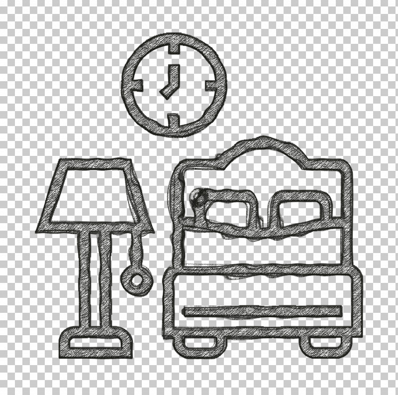 Hotel Icon Rental Property Investing Icon Accomodation Icon PNG, Clipart, Computer, Hotel Icon, Icon Design, Rental Property Investing Icon Free PNG Download