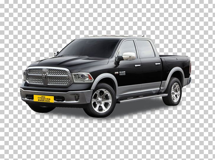 2013 RAM 1500 2014 RAM 1500 Ram Trucks Dodge Ram Pickup PNG, Clipart, 2014 Ram 1500, 2019 Ram 1500, Automotive Design, Automotive Exterior, Automotive Tire Free PNG Download