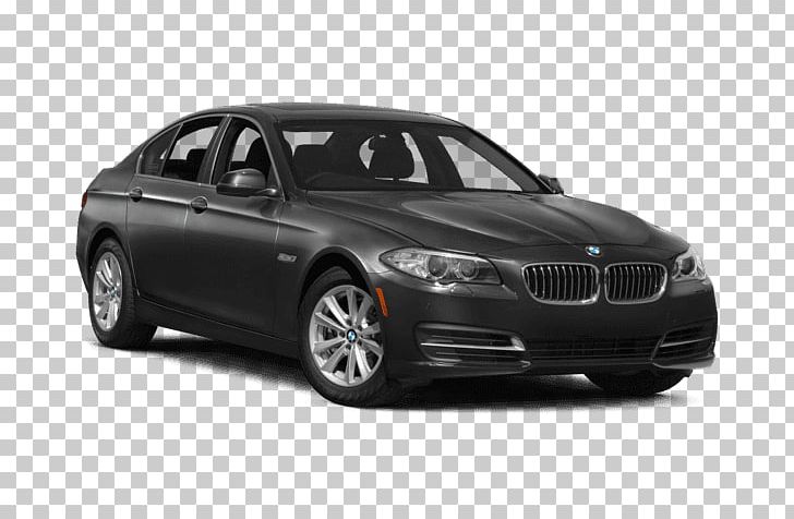 2018 Chevrolet Malibu Car General Motors Yakima PNG, Clipart, 2018 Chevrolet Malibu, Automatic Transmission, Bmw 5 Series, Car, Gene Free PNG Download