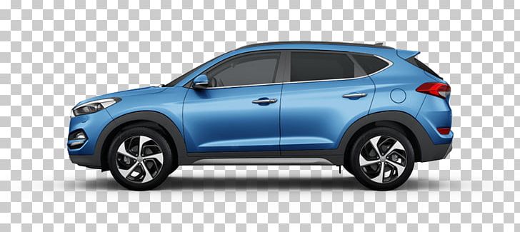 2018 Hyundai Tucson 2016 Hyundai Tucson Hyundai Motor Company Car PNG, Clipart, 2016 Hyundai Tucson, Car, City Car, Compact Car, Hyundai H350 Free PNG Download