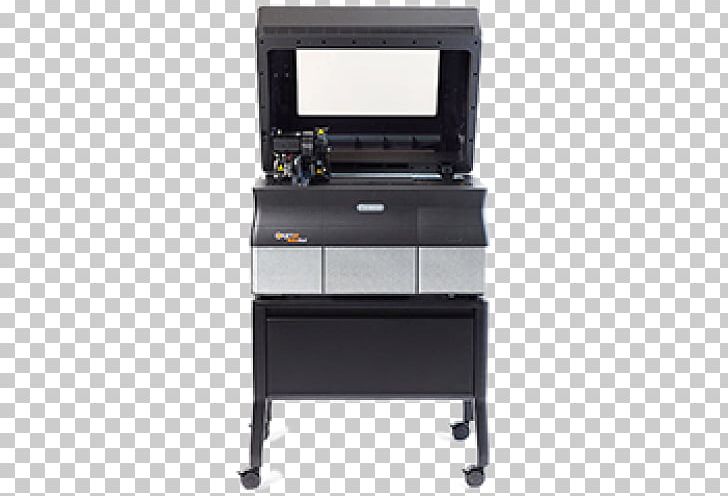 3D Printing Stratasys Printer Dentistry PNG, Clipart, 3 D, 3 D Printer, 3d Printing, Angle, Business Free PNG Download