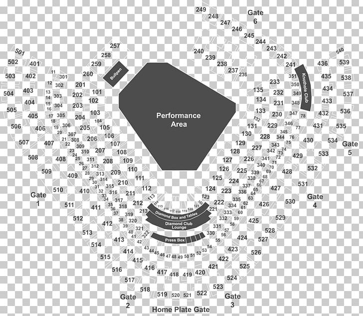 Angel Stadium Event Tickets Concert Sports PNG, Clipart, Anaheim, Angel Stadium, Angle, Black And White, Brand Free PNG Download