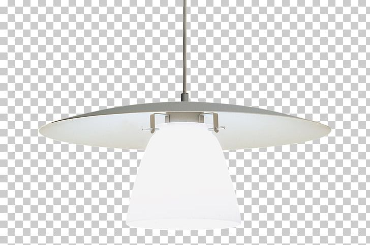 Angle Ceiling Light Fixture PNG, Clipart, Angle, Ceiling, Ceiling Fixture, Light Fixture, Lighting Free PNG Download