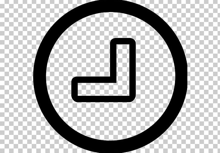 Arrow Computer Icons Button PNG, Clipart, Area, Arrow, Black And White, Brand, Button Free PNG Download