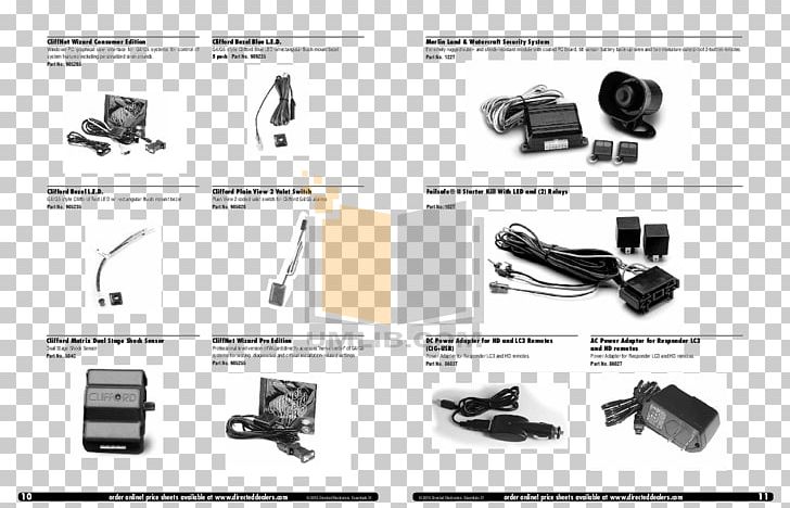 Automotive Lighting Technology Line PNG, Clipart, Alautomotive Lighting, Angle, Automotive Lighting, Auto Part, Camera Free PNG Download