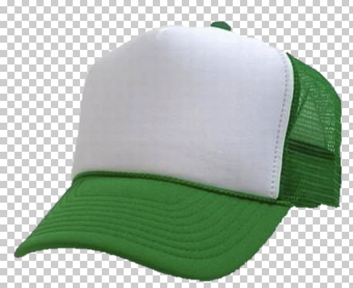 Baseball Cap Green Bonnet Visor PNG, Clipart, Baseball Cap, Blue, Bonnet, Cap, Clothing Free PNG Download