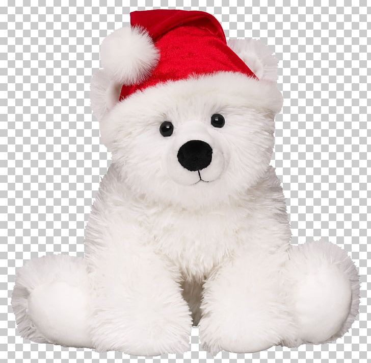 Bear Toy Gift New Year PNG, Clipart, Animal, Animals, Bear, Carnivoran, Christmas Ornament Free PNG Download