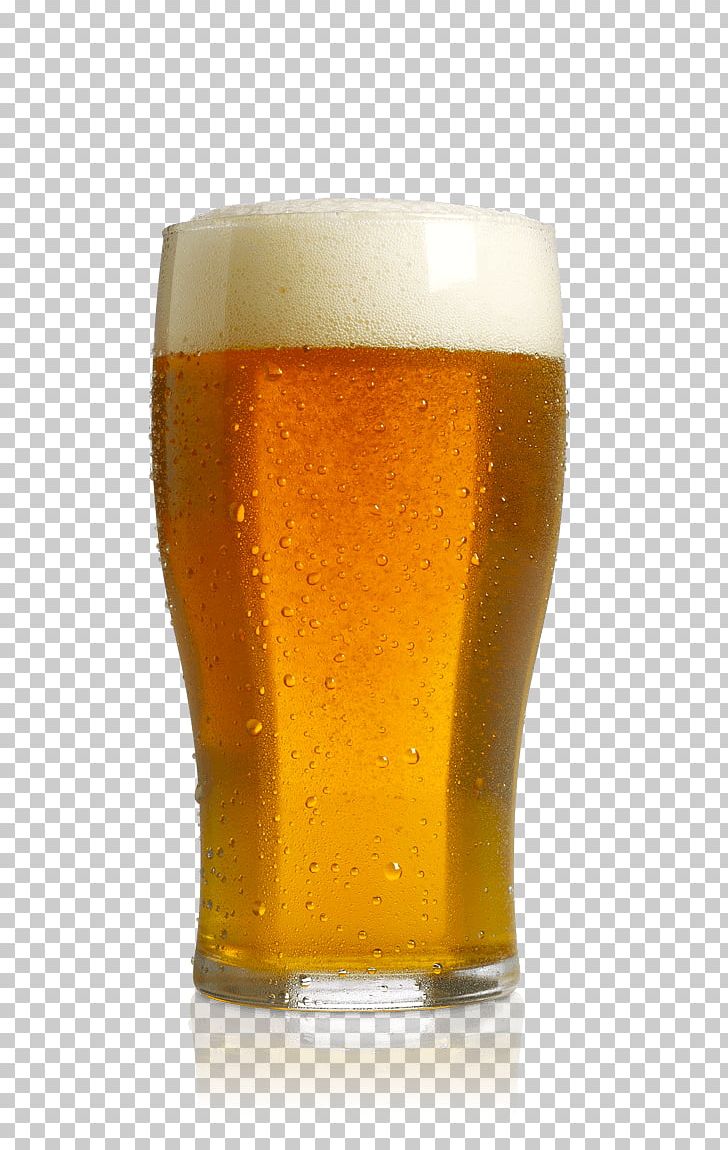 Beer Glasses Cider Pint Glass Wine PNG, Clipart, Alcoholic Beverages, Alcoholic Drink, Artisau Garagardotegi, Beer, Beer Cocktail Free PNG Download