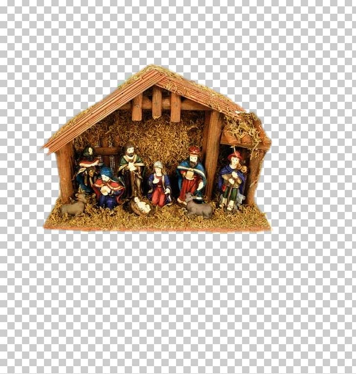 Biblical Magi Nativity Scene Christmas Ornament Nativity Of Jesus PNG, Clipart, Biblical Magi, Christmas, Christmas Decoration, Christmas Ornament, Decor Free PNG Download