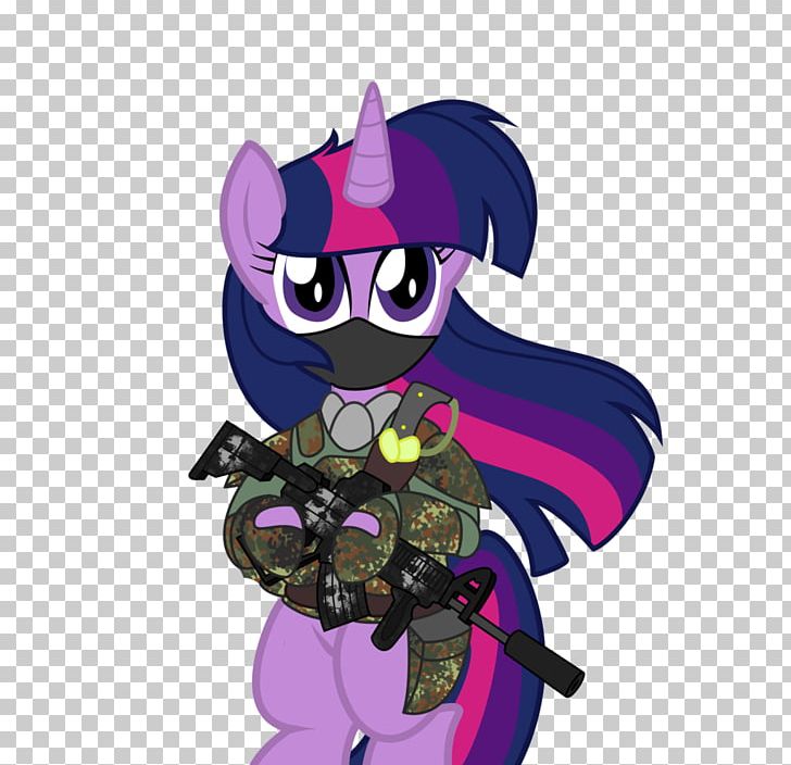 Call Of Duty: Ghosts Pony The Twilight Saga Drawing PNG, Clipart, Call Of Duty, Call Of Duty Ghosts, Cartoon, Deviantart, Drawing Free PNG Download