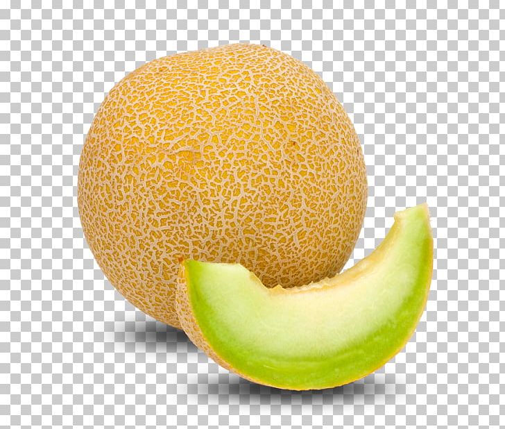 Cantaloupe Honeydew Melon Marmalade PNG, Clipart, Cantaloupe, Cucumber Gourd And Melon Family, Diet Food, Food, Fruit Free PNG Download