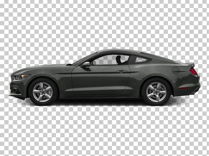 Car Ford Motor Company Fastback V6 Engine PNG, Clipart, 2017 Ford Mustang V6, Automotive Design, Automotive Exterior, Car, Convertible Free PNG Download