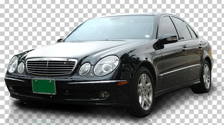 Car Mercedes-Benz E-Class PNG, Clipart, App Store, Automotive Design, Black, Car, Car Park Free PNG Download