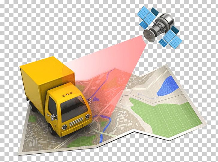 Car Vehicle Tracking System GPS Tracking Unit Fleet Vehicle PNG, Clipart, Angle, Asset Tracking, Car, Commercial Vehicle, Continuous Track Free PNG Download