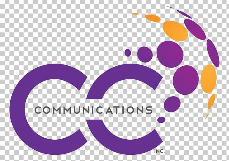 CC Communications Inc. Sports Photography Uncle Gino's Cafe Easter Seals Ontario PNG, Clipart,  Free PNG Download