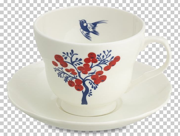 Coffee Cup Espresso Saucer Porcelain Mug PNG, Clipart, Ceramic, Coffee Cup, Cup, Dinnerware Set, Dishware Free PNG Download