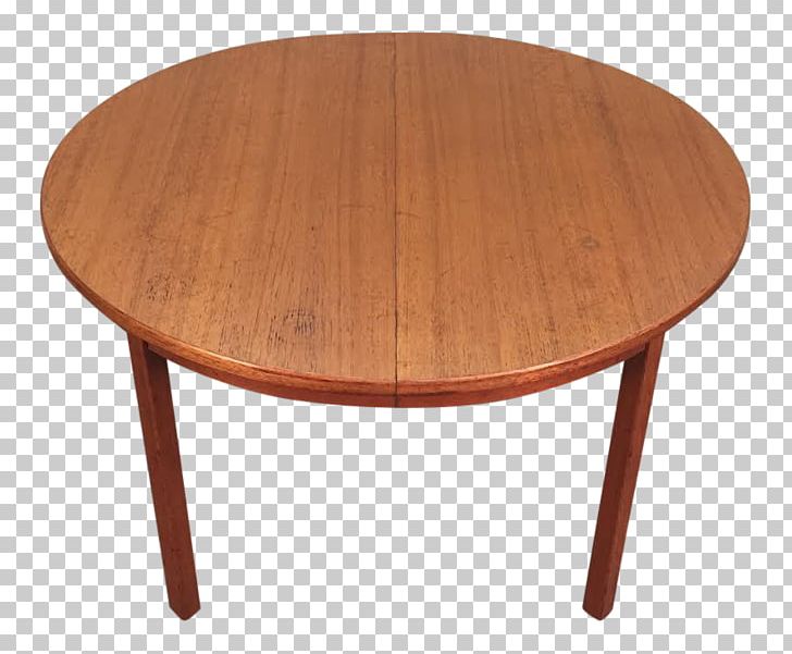 Coffee Tables Dining Room Matbord Danish Modern PNG, Clipart, Angle, Chair, Coffee Table, Coffee Tables, Couch Free PNG Download