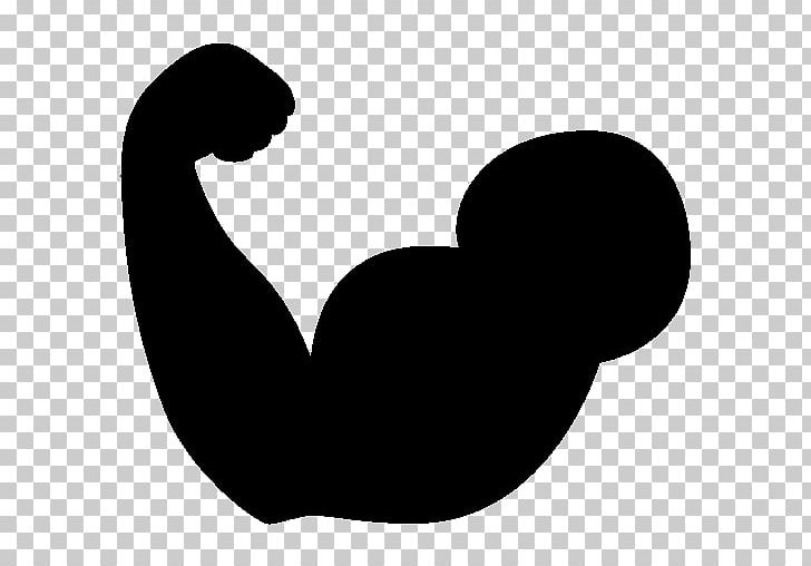 Computer Icons Biceps Muscle Arm PNG, Clipart, Arm, Biceps, Biceps Curl, Black And White, Bodybuilding Free PNG Download