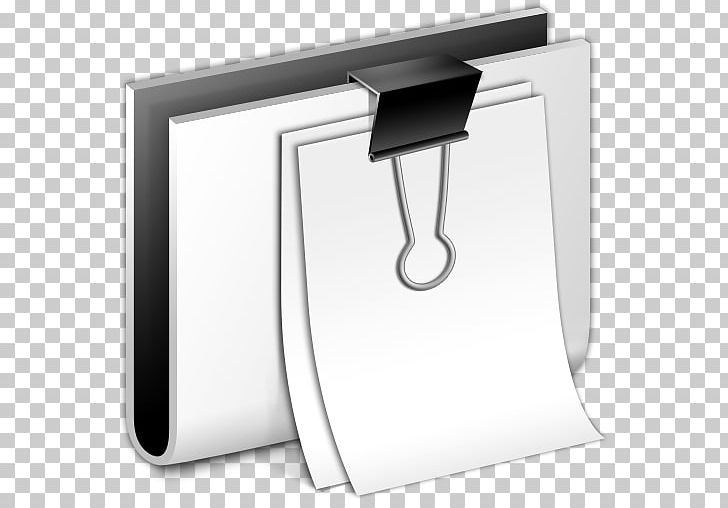 Computer Icons Directory PNG, Clipart, Bookmark, Computer Icons, Desktop Wallpaper, Directory, Document Free PNG Download