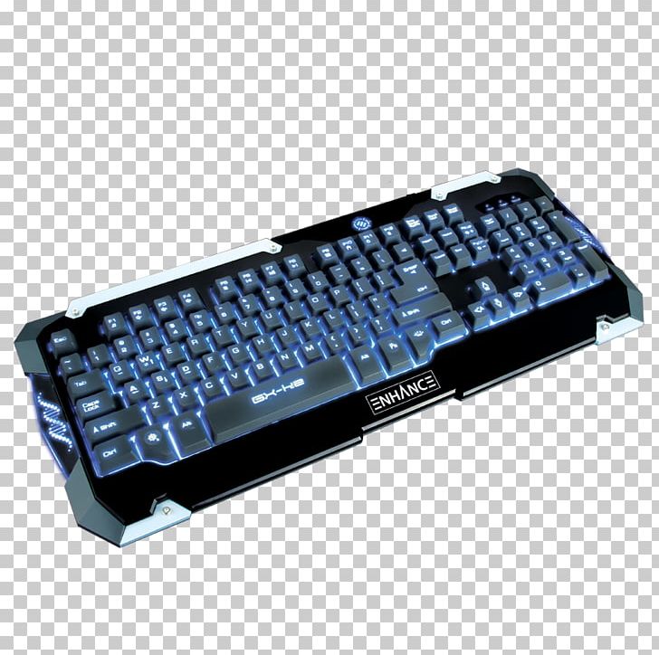 Computer Keyboard Computer Mouse Xbox 360 Laptop Gaming Keypad PNG, Clipart, Backlight, Cherry, Computer Keyboard, Electrical Switches, Electronics Free PNG Download