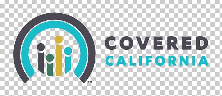 Covered California Health Insurance Logo Organization PNG, Clipart, Brand, Business, California, Circle, Communication Free PNG Download
