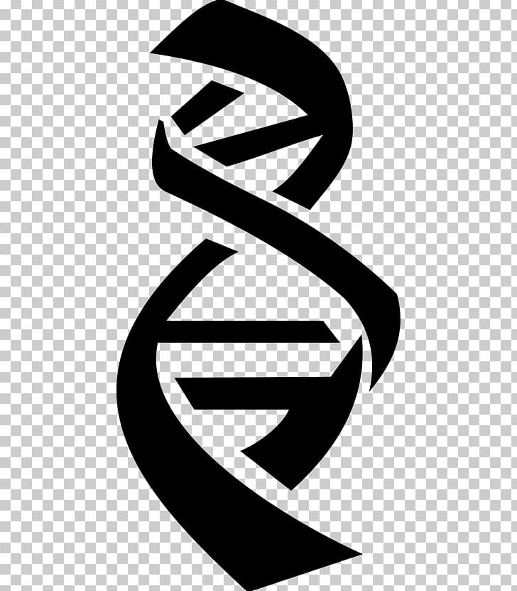 DNA Replication Nucleic Acid Double Helix DNA Sequencing PNG, Clipart, Biomedical Sciences, Black And White, Dna, Dna, Dna Methylation Free PNG Download